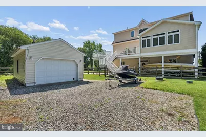 151 Buena Vista Drive, Earleville, MD 21919 - Photo 98