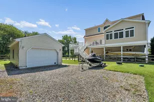 151 Buena Vista Dr, Earleville, MD 21919 - Photo 98