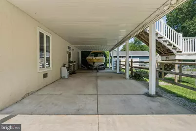 151 Buena Vista Drive, Earleville, MD 21919 - Photo 96