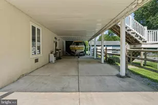 151 Buena Vista Dr, Earleville, MD 21919 - Photo 96