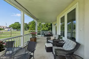 151 Buena Vista Dr, Earleville, MD 21919 - Photo 90