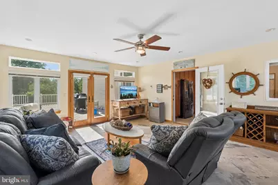 151 Buena Vista Drive, Earleville, MD 21919 - Photo 46