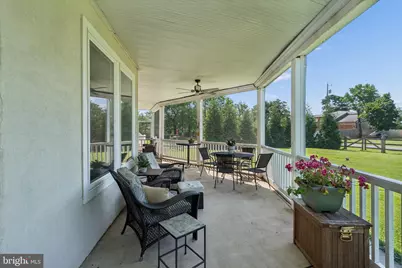 151 Buena Vista Drive, Earleville, MD 21919 - Photo 92