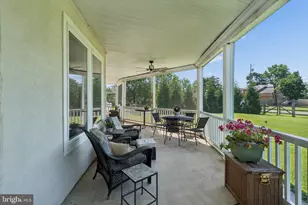 151 Buena Vista Dr, Earleville, MD 21919 - Photo 92
