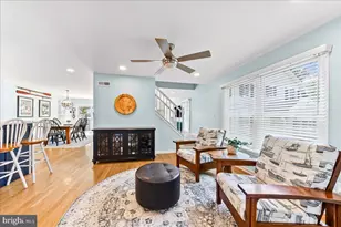 12 Park Ln, Elkton, MD 21921 - Photo 16