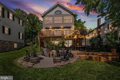 12 Park Lane, Elkton, MD 21921 - Photo 46