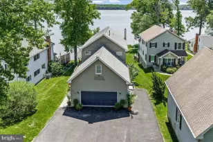 12 Park Ln, Elkton, MD 21921 - Photo 34