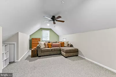 12 Park Lane, Elkton, MD 21921 - Photo 24