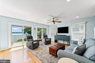 12 Park Lane, Elkton, MD 21921 - Photo 10