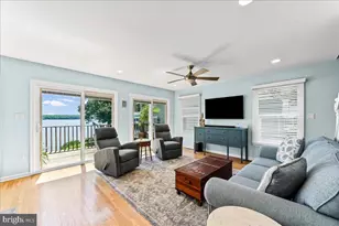12 Park Ln, Elkton, MD 21921 - Photo 10