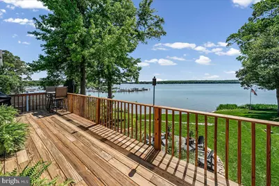 12 Park Lane, Elkton, MD 21921 - Photo 38