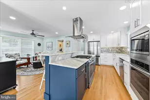 12 Park Ln, Elkton, MD 21921 - Photo 4