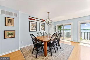 12 Park Ln, Elkton, MD 21921 - Photo 8