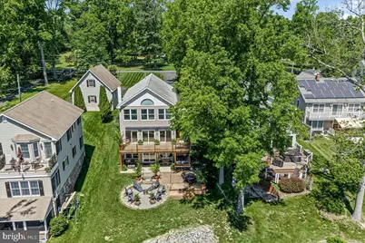 12 Park Lane, Elkton, MD 21921 - Photo 48
