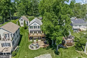 12 Park Ln, Elkton, MD 21921 - Photo 48