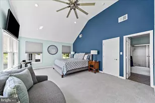 12 Park Ln, Elkton, MD 21921 - Photo 22