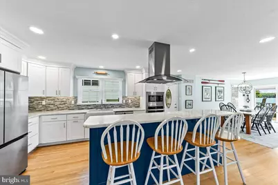12 Park Lane, Elkton, MD 21921 - Photo 6