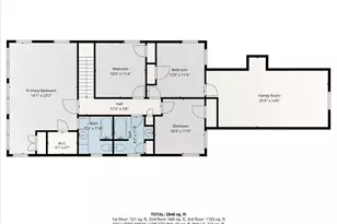 12 Park Ln, Elkton, MD 21921 - Photo 56