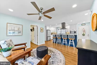 12 Park Lane, Elkton, MD 21921 - Photo 14