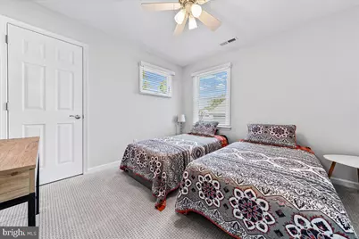12 Park Lane, Elkton, MD 21921 - Photo 26