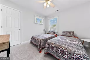 12 Park Ln, Elkton, MD 21921 - Photo 26