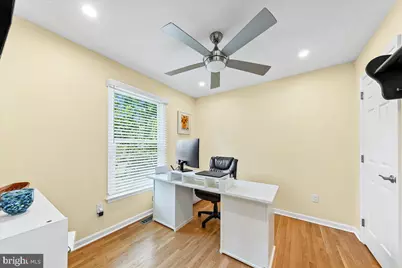 12 Park Lane, Elkton, MD 21921 - Photo 18