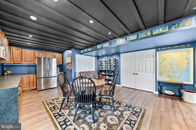 12 Park Lane, Elkton, MD 21921 - Photo 32
