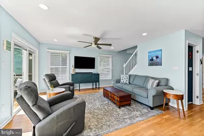 12 Park Lane, Elkton, MD 21921 - Photo 12