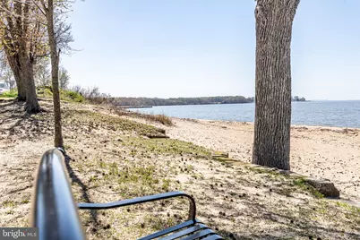 144 S Park Drive, Earleville, MD 21919 - Photo 28