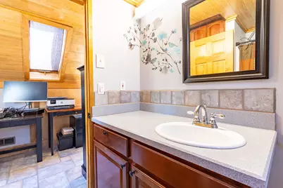 144 S Park Drive, Earleville, MD 21919 - Photo 16