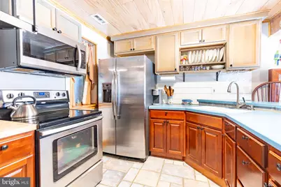 144 S Park Drive, Earleville, MD 21919 - Photo 10