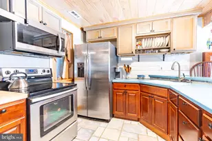 144 S Park Dr, Earleville, MD 21919 - Photo 10