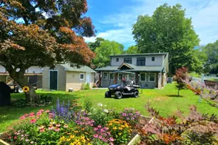 144 S Park Dr, Earleville, MD 21919 - Photo 1