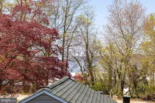 144 S Park Dr, Earleville, MD 21919 - Photo 18