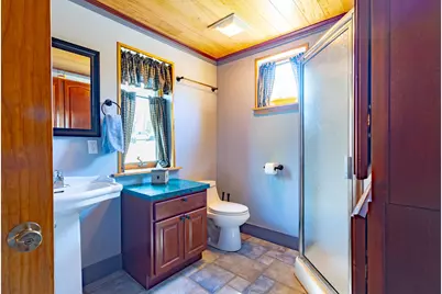 144 S Park Drive, Earleville, MD 21919 - Photo 12