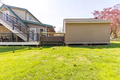 144 S Park Drive, Earleville, MD 21919 - Photo 26