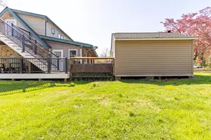 144 S Park Dr, Earleville, MD 21919 - Photo 26