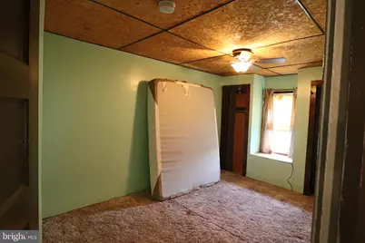 542 Susquehanna Avenue, Perryville, MD 21903 - Photo 8