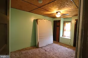 542 Susquehanna Ave, Perryville, MD 21903 - Photo 8