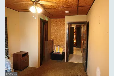 542 Susquehanna Avenue, Perryville, MD 21903 - Photo 6