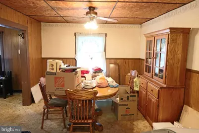 542 Susquehanna Avenue, Perryville, MD 21903 - Photo 16