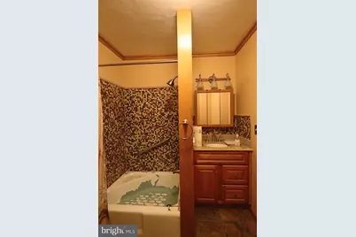 542 Susquehanna Avenue, Perryville, MD 21903 - Photo 10