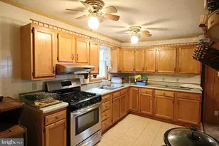 542 Susquehanna Ave, Perryville, MD 21903 - Photo 14
