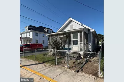 542 Susquehanna Avenue, Perryville, MD 21903 - Photo 2