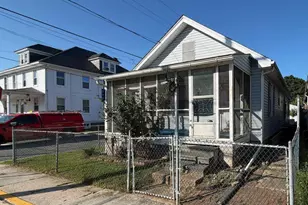 542 Susquehanna Ave, Perryville, MD 21903 - Photo 2