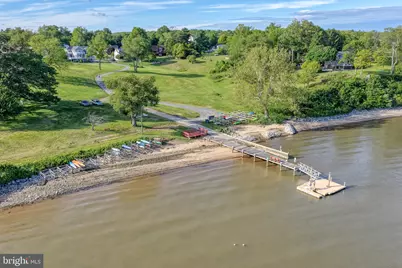5343 Turkey Point Road, North East, MD 21901 - Photo 22