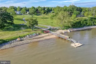 5343 Turkey Point Rd, North East, MD 21901 - Photo 22