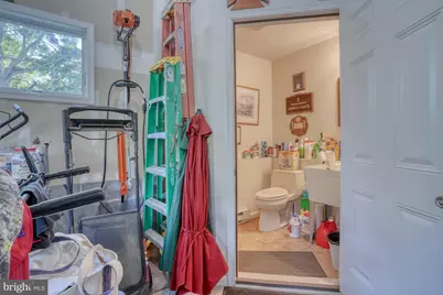 5343 Turkey Point Road, North East, MD 21901 - Photo 72