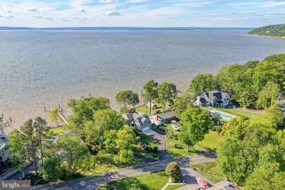 5343 Turkey Point Road, North East, MD 21901 - Photo 6