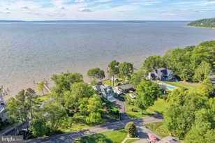 5343 Turkey Point Rd, North East, MD 21901 - Photo 6